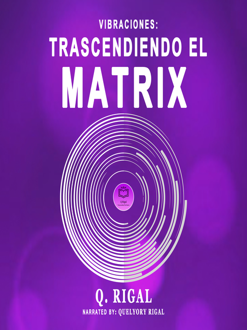 Cover image for Vibraciones